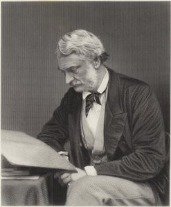 John Manners tekijältä English School