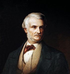 John Manners, Rutlandin 7. herttua tekijältä English School