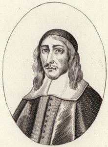 john okei tekijältä English School