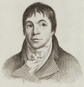 John Philpot Curran tekijältä English School