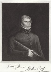 John Ross tekijältä English School