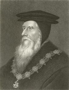John Russell, Earl of Bedford tekijältä English School