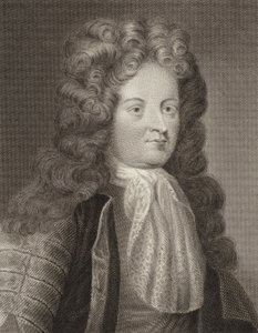 John Sheffield tekijältä English School
