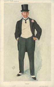 John Stirling Ainsworth tekijältä English School