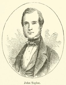 John Taylor (kaiverrus) tekijältä English School
