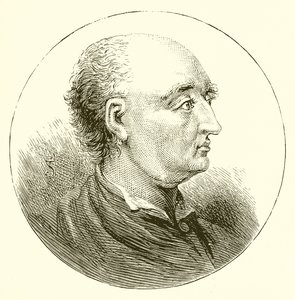 Jonathan Swift tekijältä English School