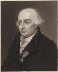 Joseph-Louis Lagrange tekijältä English School