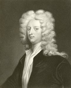 Joseph Addison tekijältä English School