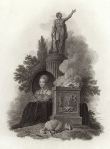 Lady Jane Gray tekijältä English School