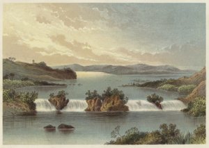 Huonekalut ja erilaiset esineet 1100- ja 1300-luvuilta