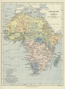 Huonekalut ja erilaiset esineet 1100- ja 1300-luvuilta tekijältä English School
