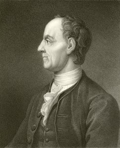 Leonhard Euler tekijältä English School