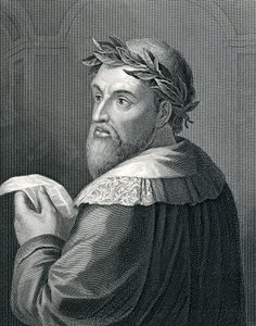 Lodovico Ariosto, 1800-luku