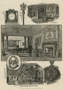 London City Guilds: The Stationers Company tekijältä English School