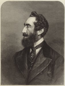 Lordi Lytton