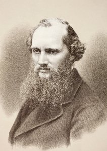 Lordi William Thomson Kelvin, n. 1890 tekijältä English School