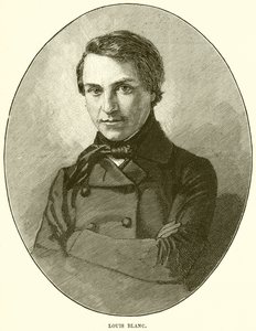 Louis White tekijältä English School