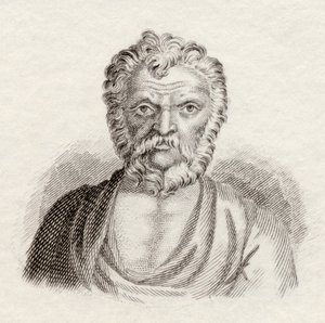 Lysias, lähteestä 