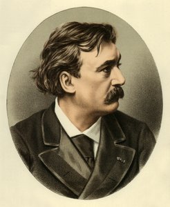 M Gustave Dore tekijältä English School