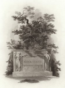 Magnan historia tekijältä English School