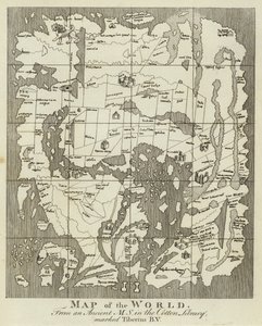 Huonekalut ja erilaiset esineet 1100- ja 1300-luvuilta