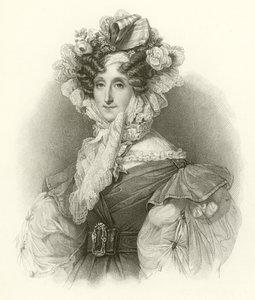 Mary Amelie tekijältä English School