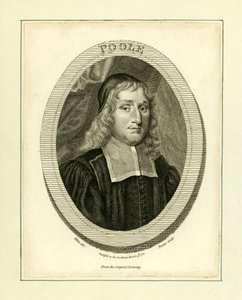 Matthew Poole tekijältä English School
