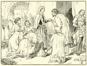 Calais