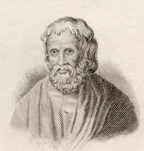 Moschion, 