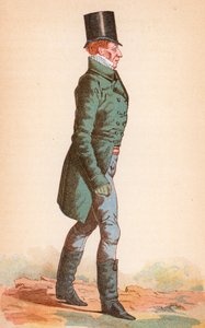 herra Byng