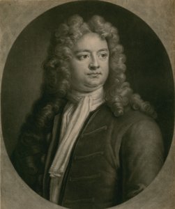 Herra Richard Steele tekijältä English School