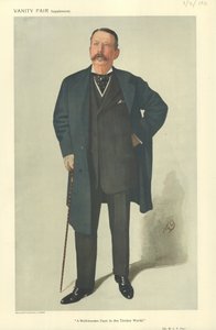 herra William Lowndes Toller Foy tekijältä English School