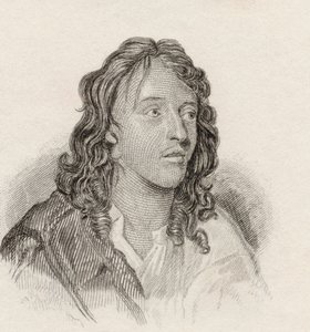 Nathaniel Lee, Crabbin historiallisesta sanakirjasta (Crabb