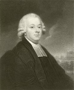 Nevil Maskelyne tekijältä English School