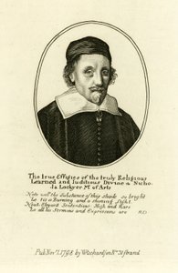 Nicholas Lockyer tekijältä English School