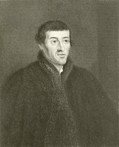 Nikolaus Kopernikus tekijältä English School