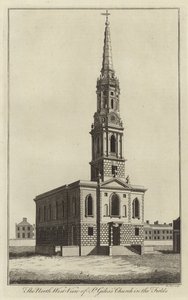 Huonekalut ja erilaiset esineet 1100- ja 1300-luvuilta