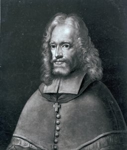 Oliver Plunkett tekijältä English School