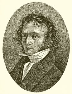 Paganini tekijältä English School