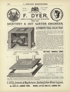 Sivu Arkkitehti-, Maanmittaus- ja Engineer