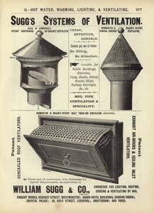Sivu Arkkitehti-, Maanmittaus- ja Insinöörikokoelmasta 1892