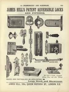Sivu Arkkitehti-, Maanmittaus- ja Insinöörikokoelmasta 1892