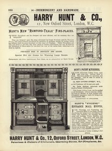 Sivu Arkkitehti-, Maanmittaus- ja Insinöörikokoelmasta 1892