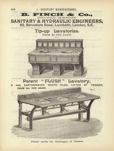 Sivu Arkkitehti-, Maanmittaus- ja Insinöörikokoelmasta 1892