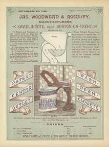 Sivu Arkkitehti-, Maanmittaus- ja Insinöörikokoelmasta 1892