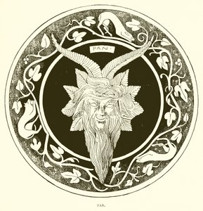 Panoroida tekijältä English School