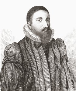Patrick Forbes tekijältä English School