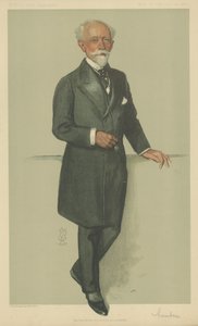 Paul Cambon tekijältä English School