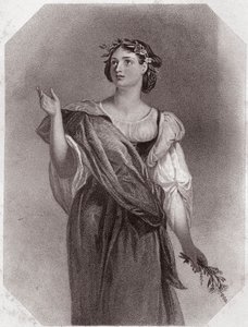 Perdita (Talven tarina) - (Talven tarina) - "" Shakespeare Women