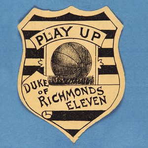 Pelaa Duke of Richmonds Eleveniä tekijältä English School
